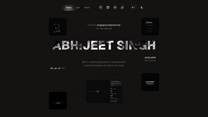 abjt