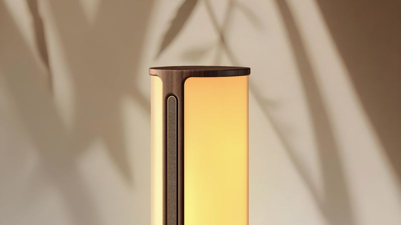 AYOCIN - Where design meets your well-being