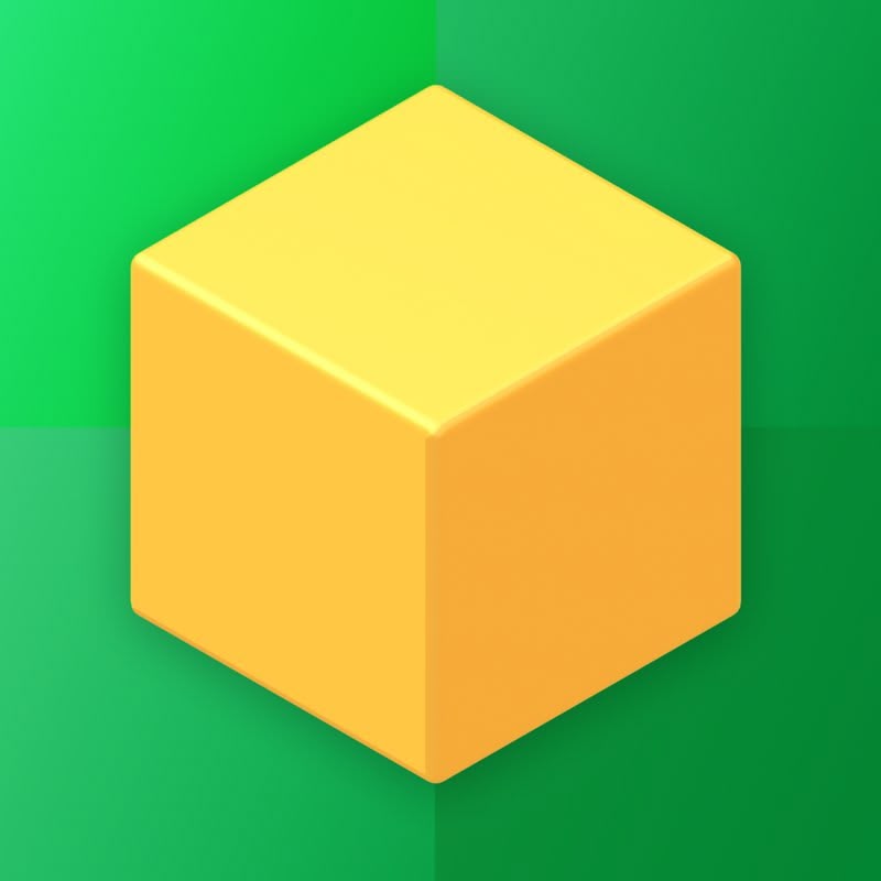 Shopify checkout