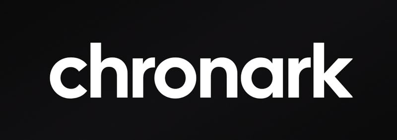 chronark