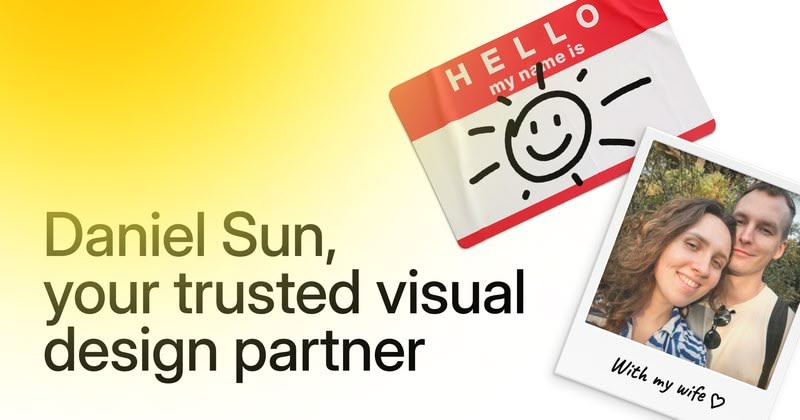 Daniel Sun