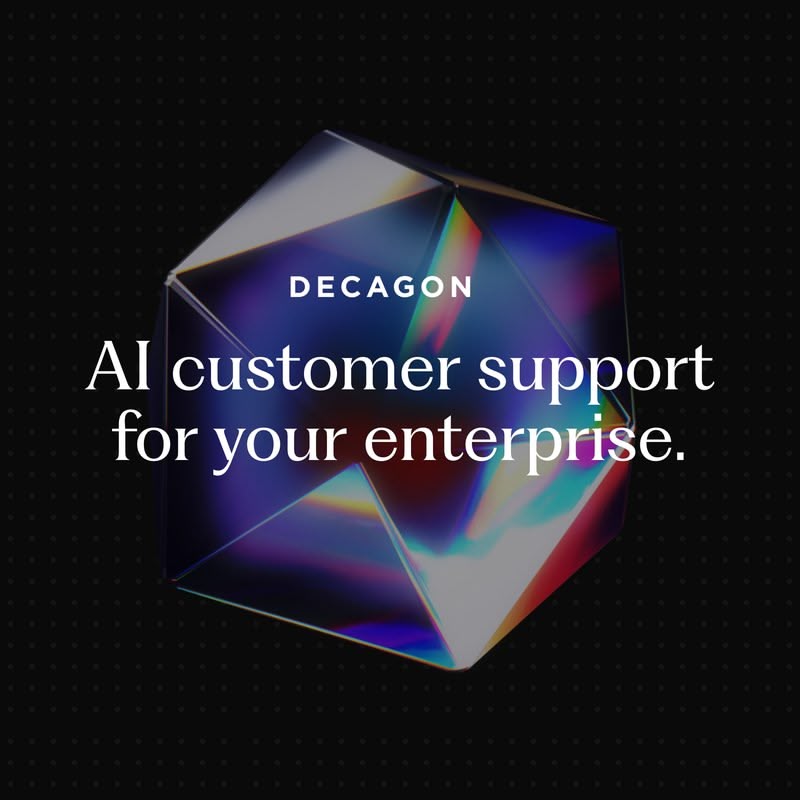 Decagon