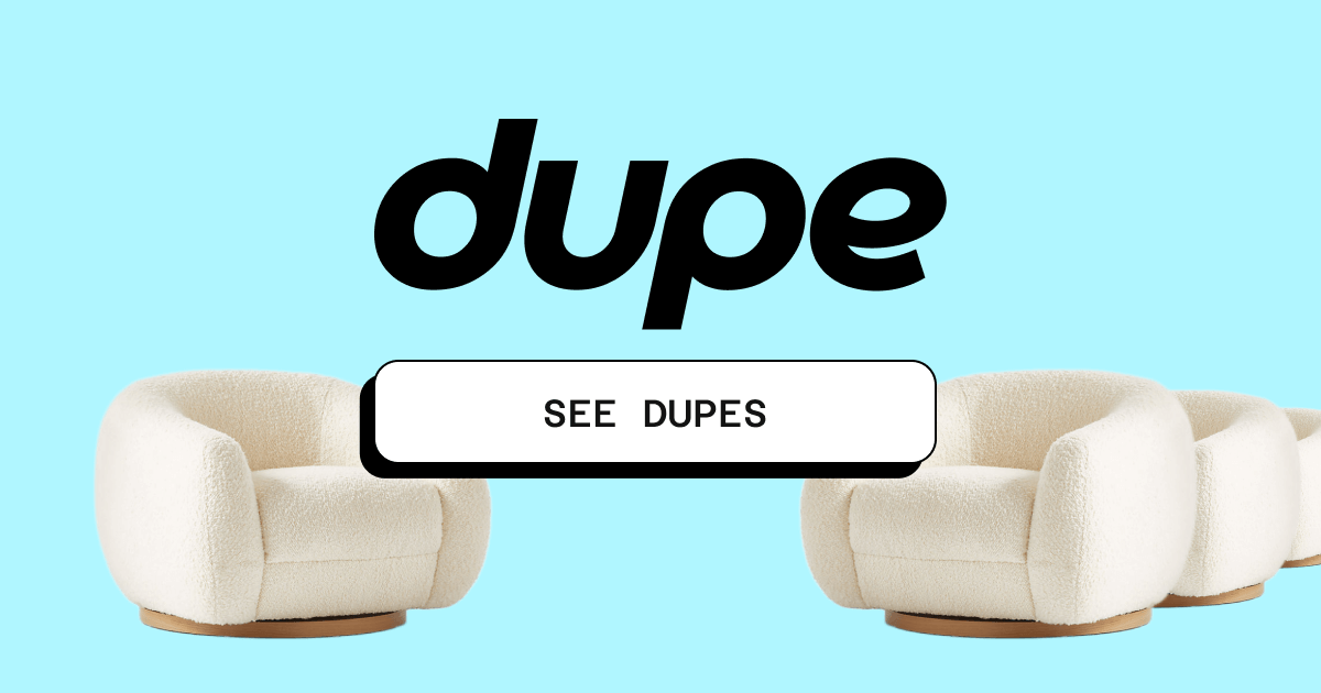 Dupe.com