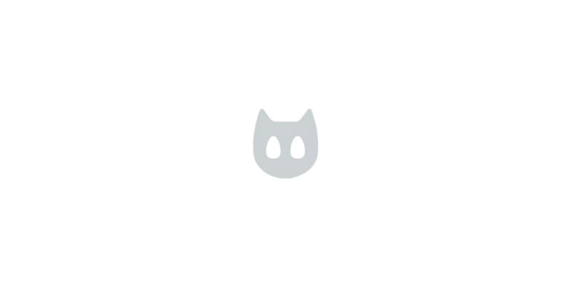 ERYC