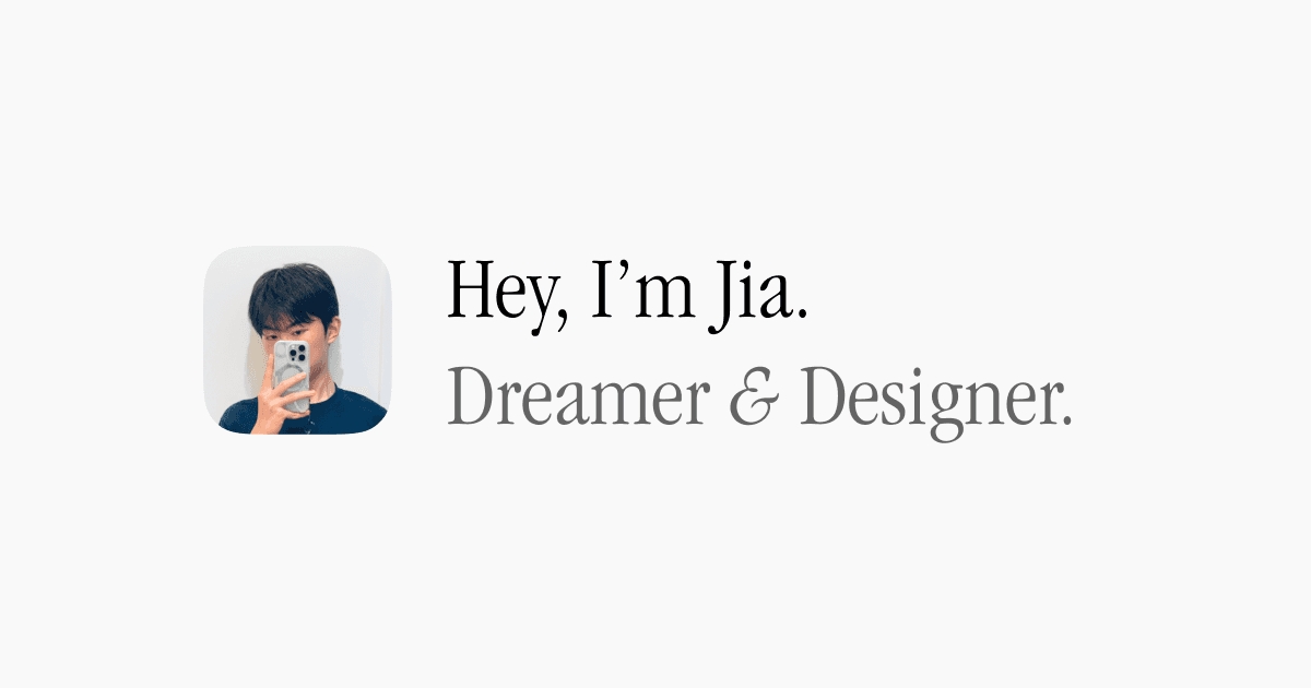 Jia