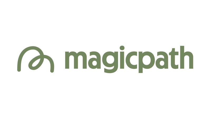 MagicPath