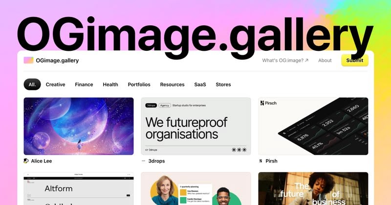 OGimage.gallery