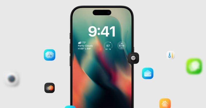 Pixelums - Wallpapers & Icon packs