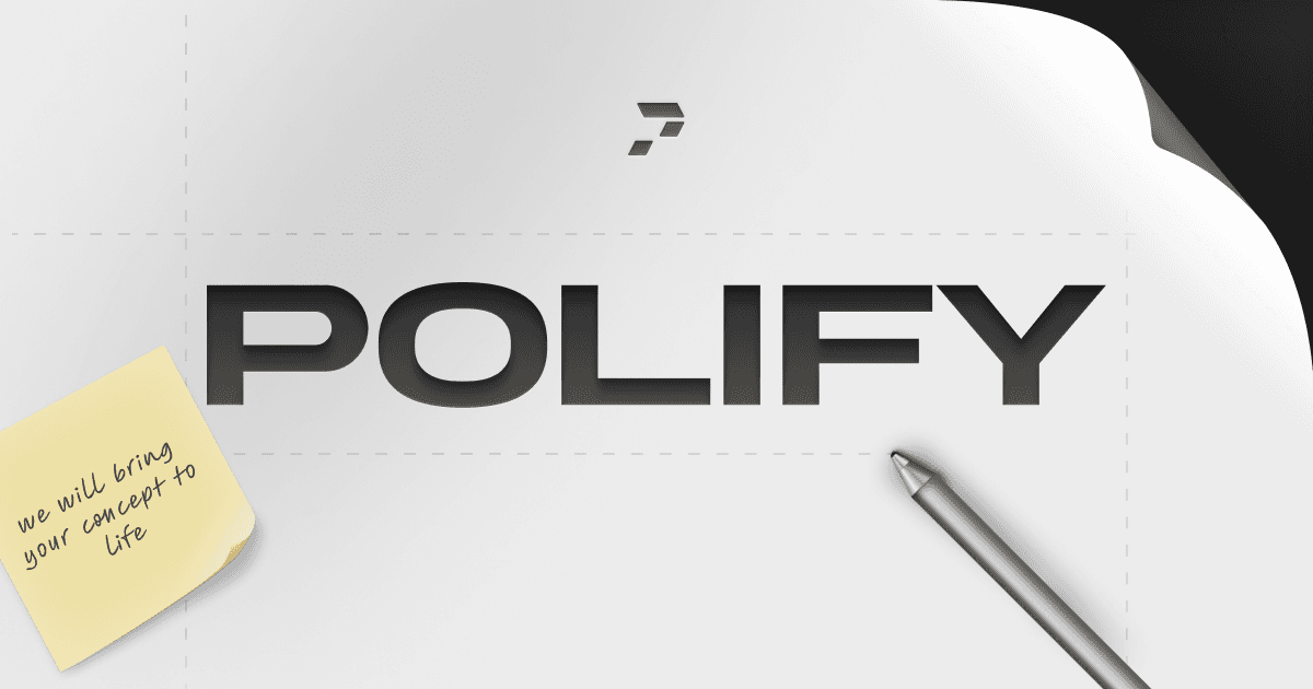 Polify