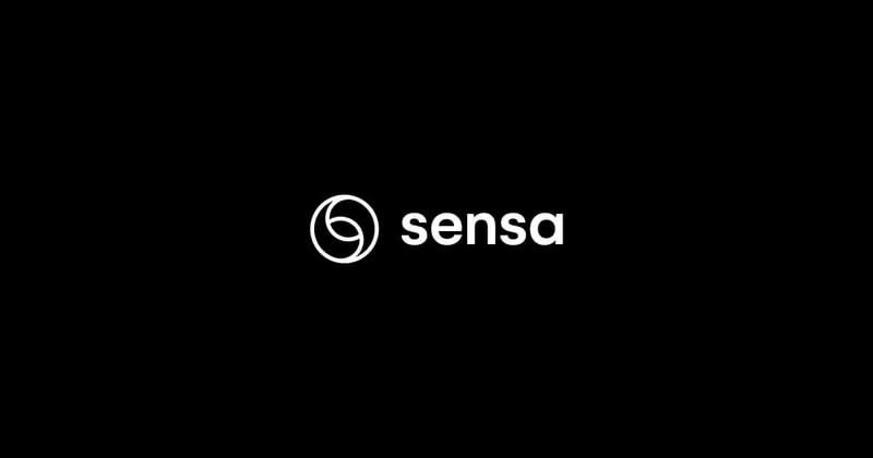 sensa