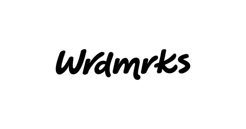 wrmdrks
