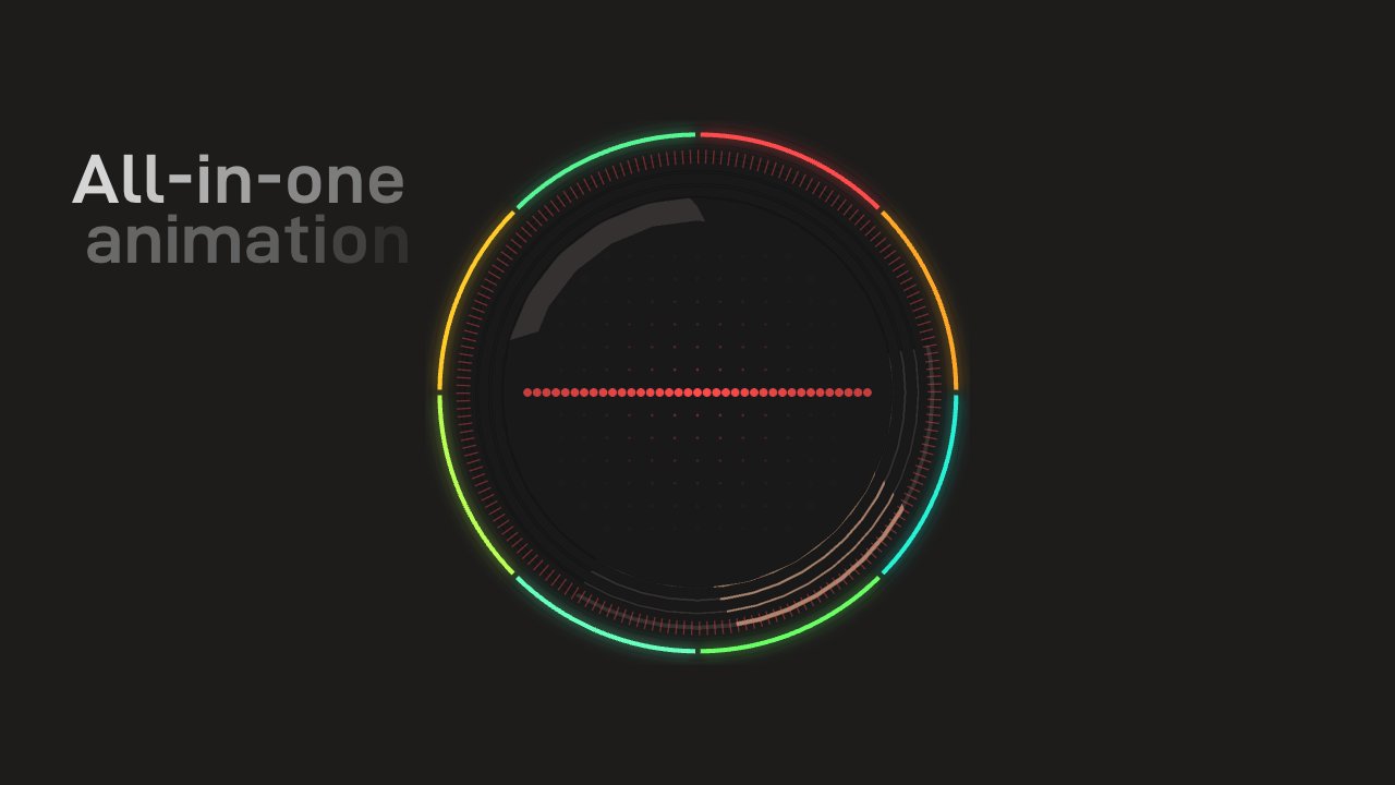 Anime.js | JavaScript Animation Engine