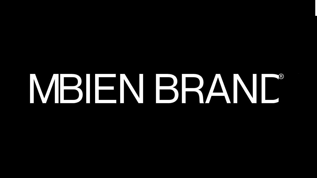 Mubien Brands